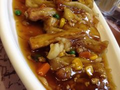 -临家闽南菜(翔安店)