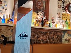 -三杯赤運·中式小酒馆(所城里店)