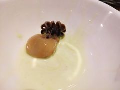 -吉布鲁牛排海鲜自助(武侯泛悦国际店)