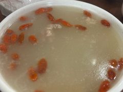 -万兴菜馆(龙华店)