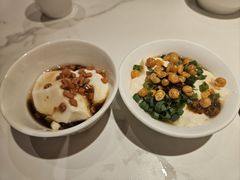 -川味堂·四川豆花(八卦岭店)