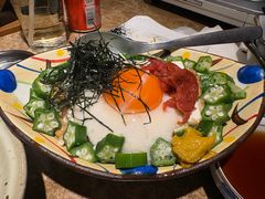 -九州酒场ひこぞう(2号店)