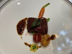 -茗鼎汇(星方汇广场店)