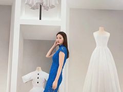 -伊势丹(现代城店)