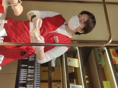 -海底捞火锅(江宸天街店)
