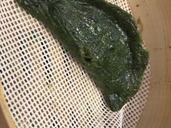 -宁海食府(大剧院店)