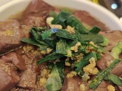 -味可道美食坊(福基路店)