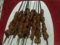 -毓聪妈妈菜(合肥路店)