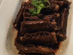 -勝記酒家·37年老字号·经典粤菜(荔枝公园店)