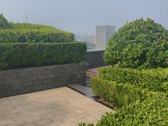 -北京四季酒店