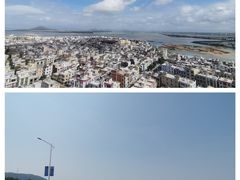 -沙扒湾
