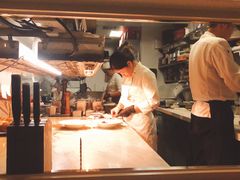 大堂-蝶舍·MAISON PAPILLON