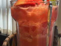 -蘸小院铁锅炖·蘸酱菜·东北菜(怀远门店)