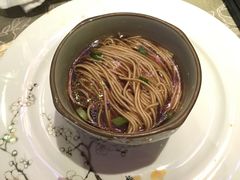 -苏州独墅湖书香世家酒店