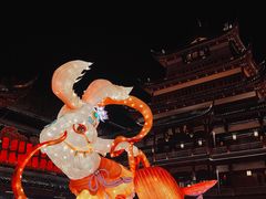 -豫园