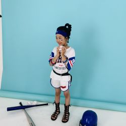 -大树儿童摄影
