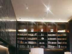 -上海璞麗酒店