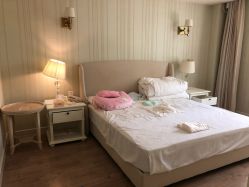 -皇家月府月子中心(沈阳店)