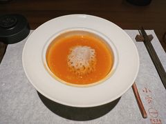 -无味舒食(思南公馆店)