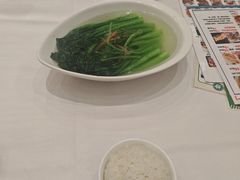 -雅盛品931海鲜酒家