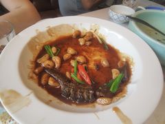 -菲乐餐厅(三十年经营·湖滨路店)