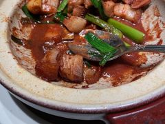 -侨美·唐荔园·40年地道粤菜