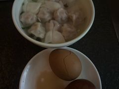 -新紫霞养生·影院足道·SPA(金山区店)