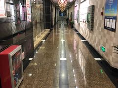 -披云徽府(繁华大道店)