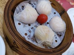 -赏点粤式点心(广州塔店)