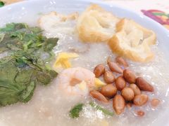 -点都德(汇点楼店)