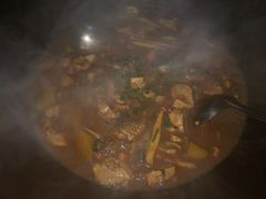 -富贵铁锅炖(一部)