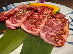 -虎丸烧肉(世纪汇店)