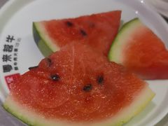 -宴全牛粤来越牛潮汕鲜牛肉火锅(海州万达广场店)