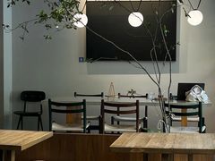 -溯洄咖啡VORTEX COFFEE
