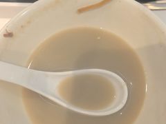 -护国寺小吃(新街口店)