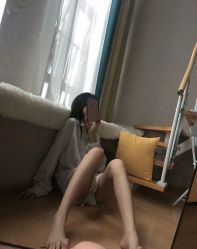 -成都艾特他整形外科医院