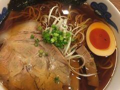 -面屋 猪一
