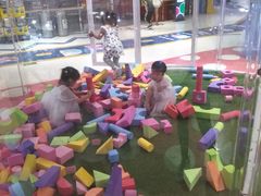 -天虹购物中心(石路店)