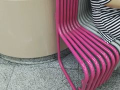 -刘家窑(地铁站)
