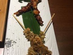 -九井澤精致料理(金茂店)