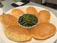 -宁夏国强手抓羊肉·清真菜(未央路凤三店)