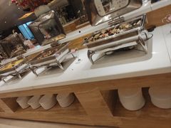 -合肥丰大国际大酒店