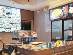 -新时代大酒店(仰口路店)