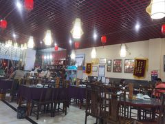 -丁太婆老妈蹄花(人民公园非遗总店)