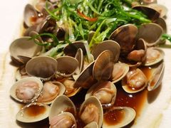 -富黎华海鲜大酒楼(正大广场店)
