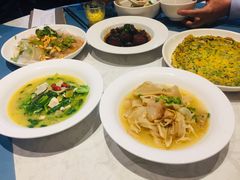 -荣小馆(临海世纪花城店)