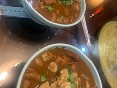 -门框胡同褡裢火烧(赵公口店)