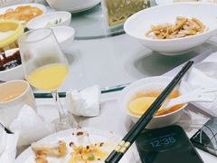 -燕春楼(海河华鼎店)