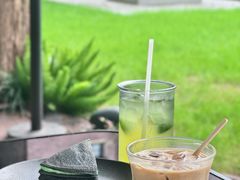 -一尺花园(安和花园店)