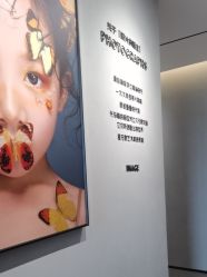 -大树儿童摄影